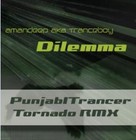 Picture for song 'Tranceboy - Dilemma (PunjabITranceR Tornado RMX)' by artist 'PunjabITrancer'