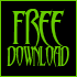 Picture for song 'Make the Club Move! (Free Download)' by artist 'PureBread Pro'