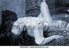 Picture for song 'Get You Wet ft. statistic, Kalwin' by artist 'PUREFIED'