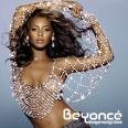 Picture for song 'BEYONCE AND R. KELZ CAN USE THIS' by artist 'Pure Levelz'