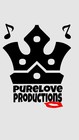 Picture for song 'All the way (sample)' by artist 'Purelovebeats'