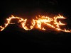 Picture for song '15 Minutes' by artist 'Pure The Band'