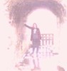 Picture for song 'Void Space Girl' by artist 'Purity Control'