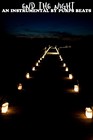 Picture for song 'End The Night (STREET TYPE)' by artist 'PURPS BEATS'