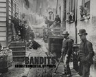 Picture for song '*NEW* Bandits - FREE DOWNLOAD' by artist 'PURPS BEATS'