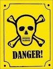 Picture for song '*New* Danger (Purps & Dikran Collab)' by artist 'PURPS BEATS'