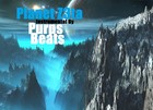 Picture for song 'Planet z3ta (Smooth Type)' by artist 'PURPS BEATS'