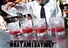 Picture for song 'What Am I Sayin Feat J-Henry (FREE DOWNLOAD)' by artist 'PURPS BEATS'