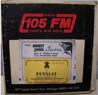 Picture for song 'Concert Commercial' by artist 'Pursuit Inc.'