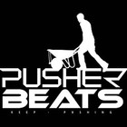 Picture for song 'Interlude II | Promo Beat (FREE DL)' by artist 'PusherBeats'