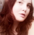 Picture for song 'PvPSiennah - 22 (Cover - Lily Allen)' by artist 'PVPSiennah'