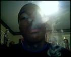 Picture for song 'f*** That' by artist 'PWillz'