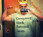 Picture for song 'Class Act' by artist 'PyneKone Beats'