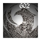 Picture for song '26. 602 Lurkin'' by artist 'Pyramid Music Group'