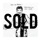 Picture for song '4. Viva La Raza' by artist 'Pyramid Music Group'