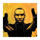 Picture for song '53. Black Magic' by artist 'Pyramid Music Group'