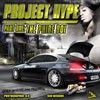Picture for song 'Slide Over Re-Up' by artist 'P-Zo - The Phire Boi'