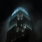 Picture for song 'Jungle Creepin' (Instrumental) - Change up!' by artist 'Q City Productions'