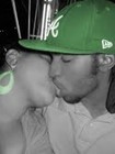 Picture for song 'Q-Dogg- Forever Flowout' by artist 'Q-Dogg Da Beast'