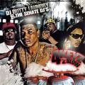 Picture for song 'Hu$tle- Q Gigg$ Da Produca' by artist 'QGiggs Da Produca'