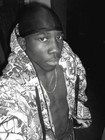 Picture for song 'R&B BEAT' by artist 'QJB'