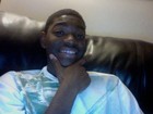 Picture for song 'Qman_We_Gotta_Dolla_prod.mp3' by artist 'Qman (US)'