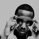 Picture for song 'Death B4 Dishonor' by artist 'QMarkProductions'