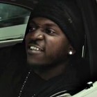 Picture for song 'Show Yo Face' by artist 'QMarkProductions'