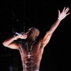 Picture for song 'The Rising *SOLD*' by artist 'QMarkProductions'