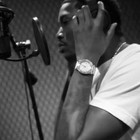 Picture for song 'What You Gone Play Now' by artist 'QMarkProductions'