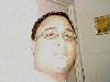 Picture for song 'OZONE AND TATI - DISGUSTING (freestyle)' by artist 'QSJ PRODUCTIONS'