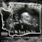 Picture for song 'Rollin in The WA (Remix Preview)' by artist 'Q TOWN LOKOS'