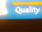 Picture for song 'A Quality Mix' by artist 'Quality (DJ Q)'