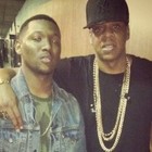 Picture for song 'Hit-Boy' by artist 'Quality Hit Beats'
