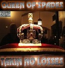 Picture for song 'Step' by artist 'Queen Of Spades'