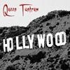 Picture for song 'Hollywood' by artist 'Queen Tantrum'