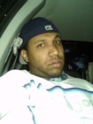 Picture for song 'Throw some D's NOPE where da Weed in this Bi**h rm' by artist 'QUE questions understood everyday'