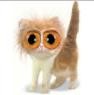 Picture for song 'MC Philis - Les animaux du monde.' by artist 'QuickyRecordz'