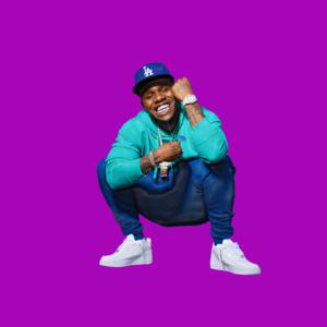 Picture for song 'Short Cut' by artist 'Quodis'