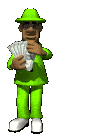 Picture for song 'Like A Basket Ball' by artist 'Qurius(Allinit)'
