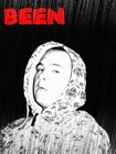 Picture for song 'Herzlich Willkommen (prod. by beEn)' by artist 'Quven'