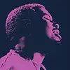 Picture for song 'COME TO ME - Khalid x Smooth Guitar' by artist 'qozee'