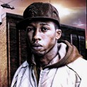 Picture for song 'dion - paas dat' by artist 'R0TTERDAM -010'