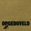 Picture for song 'opgeduveld - 1001 sprookjes' by artist 'R0TTERDAM -010'