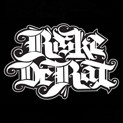 Picture for song 'RiskeDeRat - Dope' by artist 'R0TTERDAM -010'