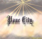 Picture for song 'beatzbeatzbeatz' by artist 'Raab'n Casino producties'