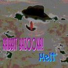 Song picture