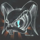 Picture for song 'rabbit - Funky Freak' by artist 'Rabitero'