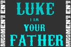Picture for song 'rabbit & lotus - LUKE I AM YOUR FATHER' by artist 'Rabitero'