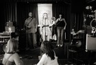 Picture for song 'Look in the Mirror (The Bully Song)' by artist 'Rachel Little'